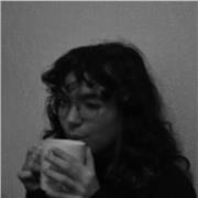 cours de soutien en anglais général pour éleveurs allant de la primaire au lycée